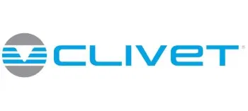 CLIVET