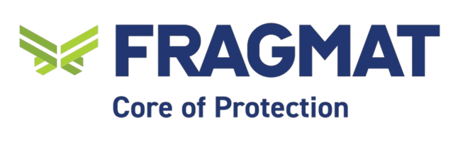 FRAGMAT