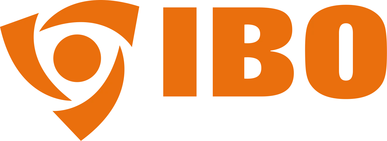 IBO