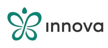 INNOVA