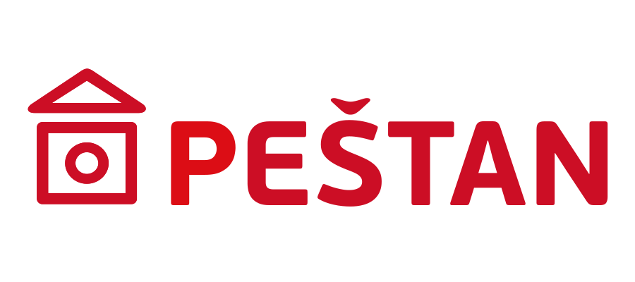 PEŠTAN