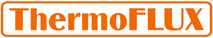 THERMOFLUX