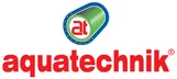 Aquatechnik