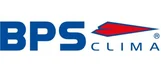 BPS Clima