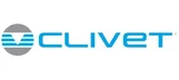 Clivet