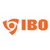 IBO