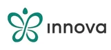 Innova