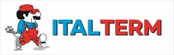 ITALTERM