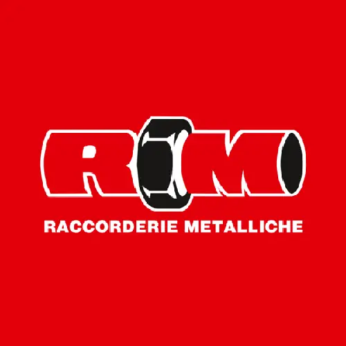 Raccorderie Metalliche