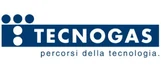 Tecnogas