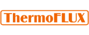 Thermoflux