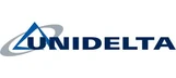 Unidelta