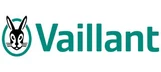 Vaillant